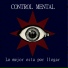 Control Mental