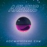 Альянс, DJ Vinilkin