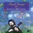 London Symphony Orchestra Manuel Barrueco