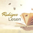 Meditation Handbuch