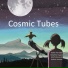 Cosmic Tubes