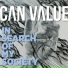 Can Value, Anastacia Sharshunova