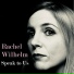 Rachel Wilhelm