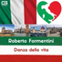 Roberto Formentini