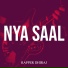 Rapper Dhiraj