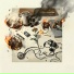 LeKa, D1m0n