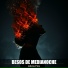 Alicia Fire