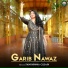 Swarnimma Gusain