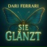 Dari Ferrari