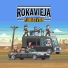 Rokavieja
