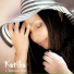 Katiba, Alan Roberts