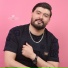 Imad Bacha