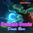Dende Rare
