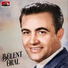 Bülent Oral