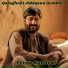 Feroz kondozi