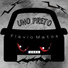 Flavio Matos