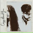 Ed Prosek, Lucy Clearwater