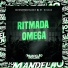 Mc Renatinho Falcão, MC RF, DJ Lellis