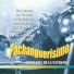 Pacheco
