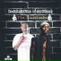 darkface, Kodak alakine
