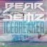 Bear Demz