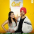 Navjeet