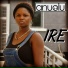 Anuolu