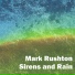Mark Rushton