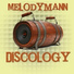 Melodymann