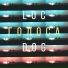 Loc-Doc