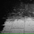 Spa Zen, Spa, Relaxing Music Therapy
