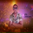 KEL ANDRADE