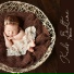 Greatest Kids Lullabies Land