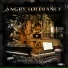 Angry Tolerance feat. Mary B, MC Ruud
