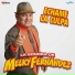 La Sonora de Melky Fernández
