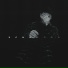 (23-26Hz)Xcho