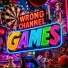 Wrong Channel