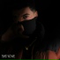 BLVCK 7050 feat. Clyz
