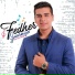 Fedher Guarnizo, Sergio Zapata