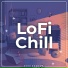 Lofi Track
