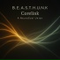 B.E.A.S.T.H.U.N.K