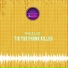 alyonka.music