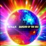 Dj R.A.V.