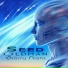 Seed Oldman