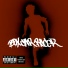 BoxCarRacer