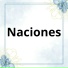 Rafagazo25