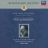 London Symphony Orchestra
