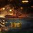 ADNIA