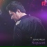 Elnar Xelilov -