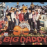 Big Daddy